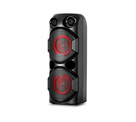 Parlante Maxtron Zenith 6.5'' MX 308W  - 1