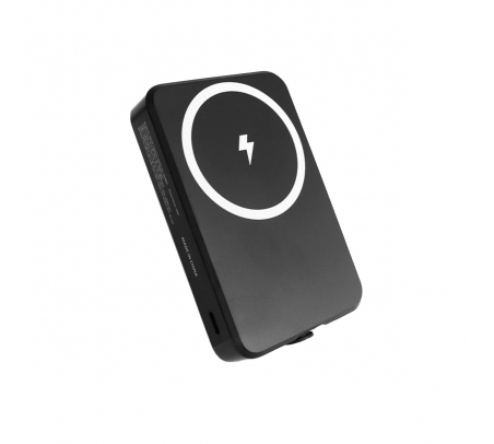 Cargador Portatil PowerBank Teros TE-7052N  - 1