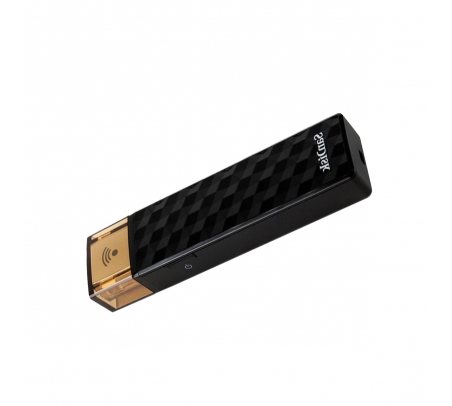 SANDISK Memoria USB Wireless STICK 16GB  - 1
