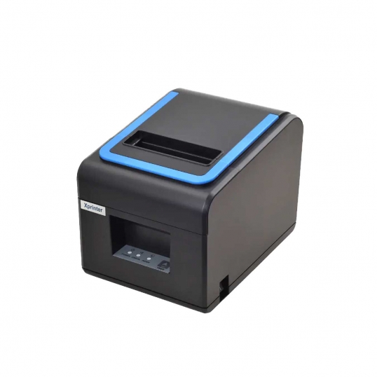 Impresora Térmica de Tickets XPRINTER V320M - 1