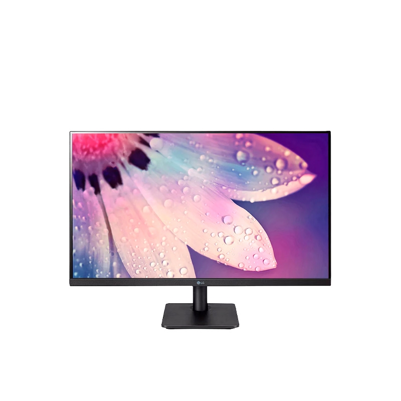Monitor LG 19'' 19M38 60Hz HD  - 1