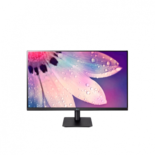 Monitor LG 19'' 19M38 60Hz HD - 1