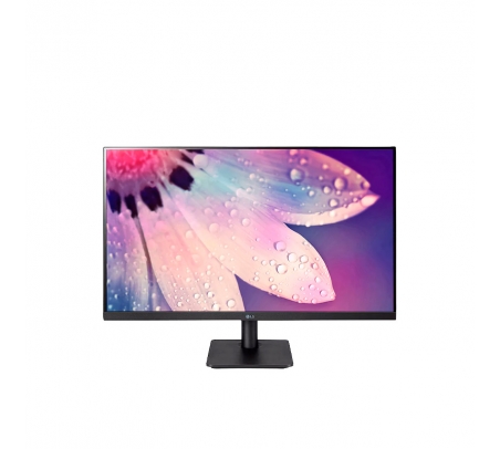 Monitor LG 19'' 19M38 60Hz HD  - 1