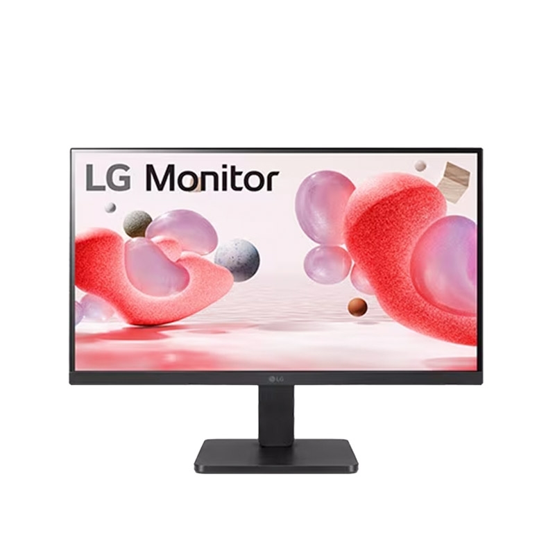 Monitor LG 22" MR410 100Hz  - 1