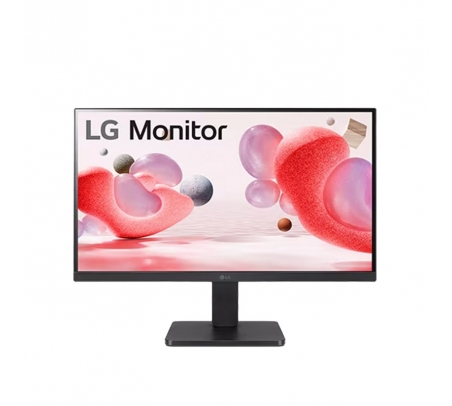 Monitor LG 22" MR410 100Hz  - 1