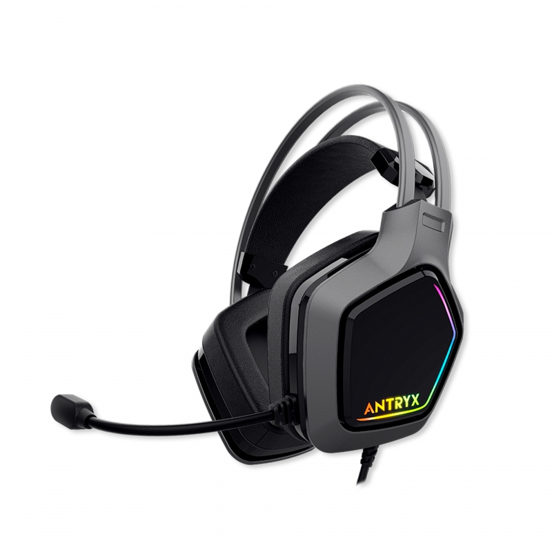 Auricular Antryx Enigma SE 7.1  - 1