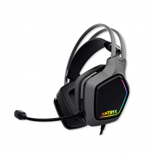 Auricular Antryx Enigma SE 7.1  - 1