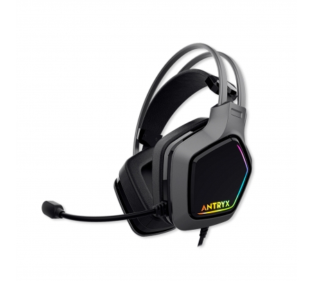 Auricular Antryx Enigma SE 7.1  - 1