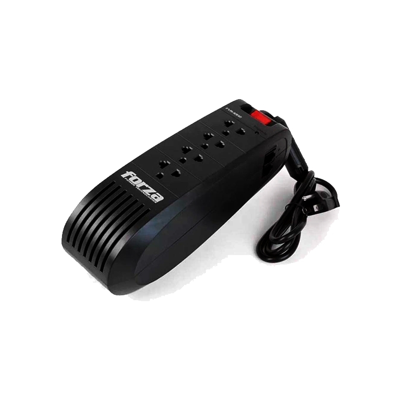 ESTABILIZADOR FORZA FVR 1002  - 1