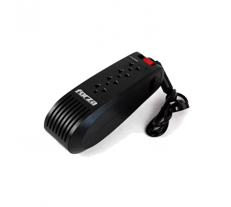 ESTABILIZADOR FORZA FVR 1002  - 1