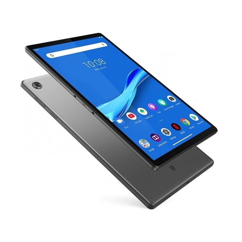 Punto de Venta - Tablet Lenovo TAB M10 HD 10.1" - 1 Punto de Venta - Tablet Lenovo TAB M10 HD 10.1" - 1