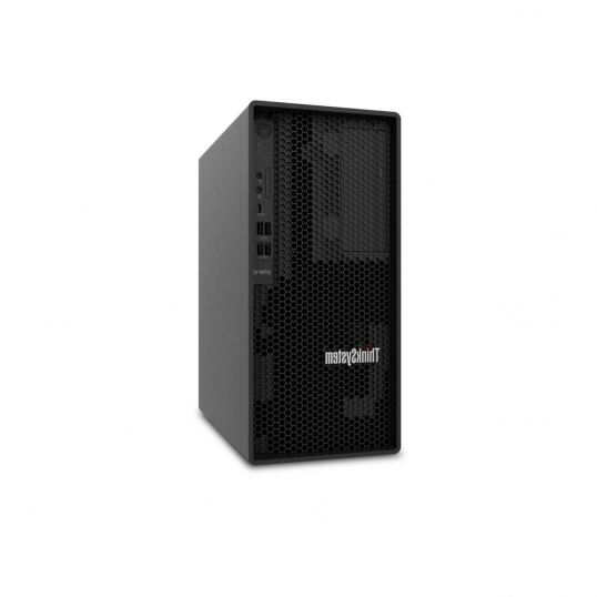Servidor Lenovo ST50 - 1