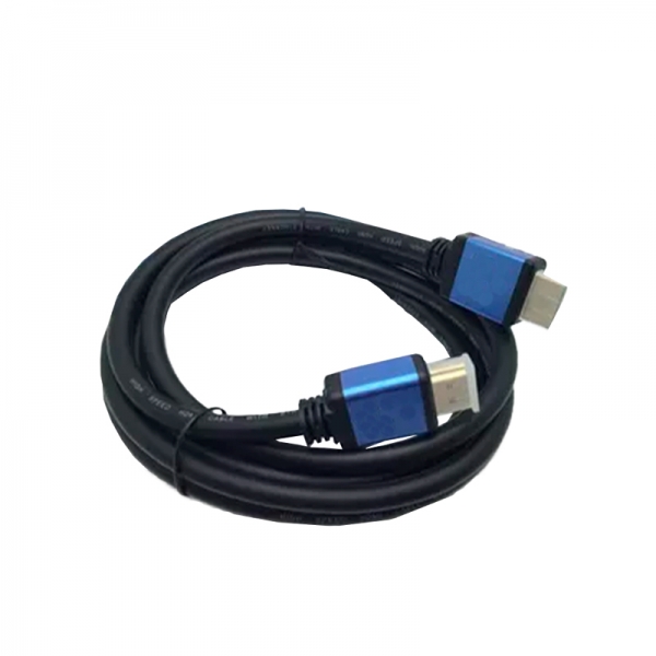 Delcom Cable HDMI 4K 10m  - 1