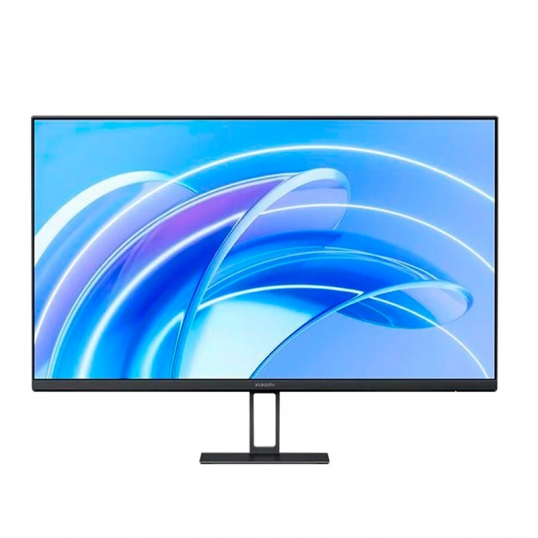 Monitor XIAOMI A27I US 27" 100Hz FHD - 1