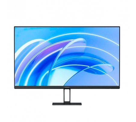 Monitor XIAOMI A27I US 27" 100Hz FHD  - 1