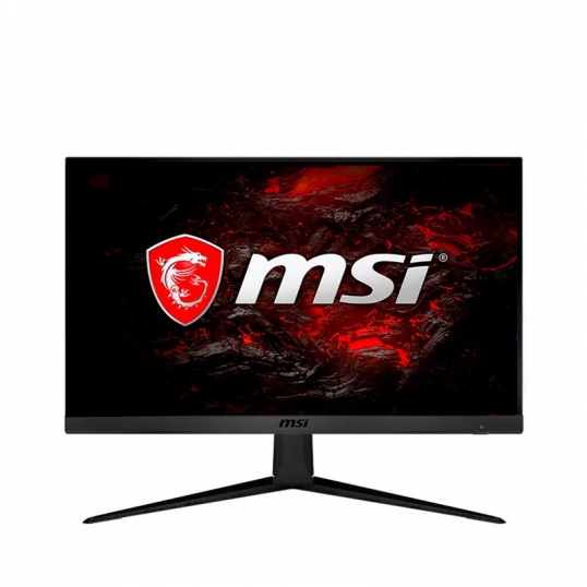 Monitor MSI Optix G241V 24" 75Hz - 1