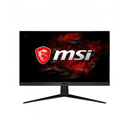Monitor MSI Optix G241V 24" 75Hz  - 1