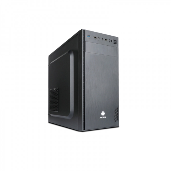 CPU Oficina Computadora Intel Core I3 14th - 1