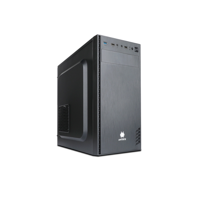 CPU Oficina Computadora Intel Core I3 14th - 1 CPU Oficina Computadora Intel Core I3 14th - 1