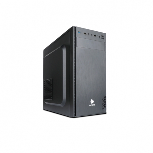 CPU Oficina Computadora Intel Core I3 14th - 1