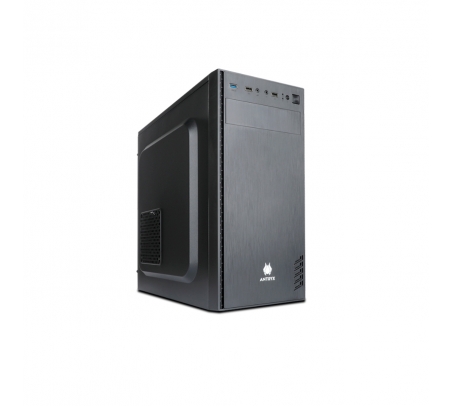 CPU Oficina Computadora Intel Core I3 14th  - 1