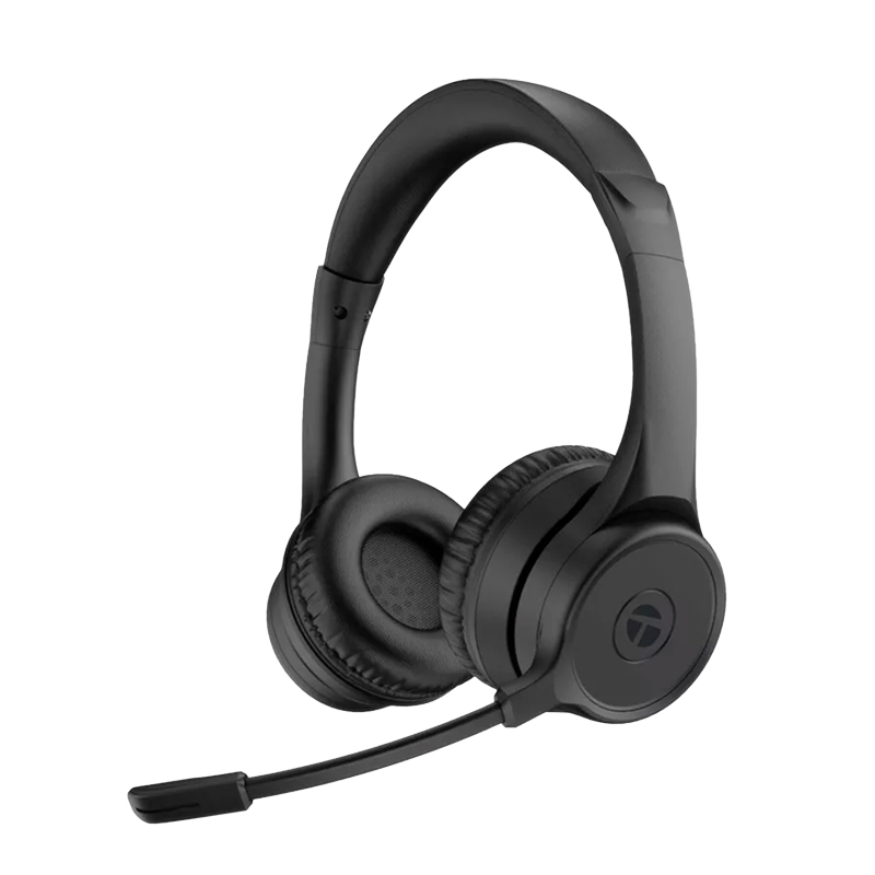 Auricular TEROS TE-8035N - 1 Auricular TEROS TE-8035N - 1