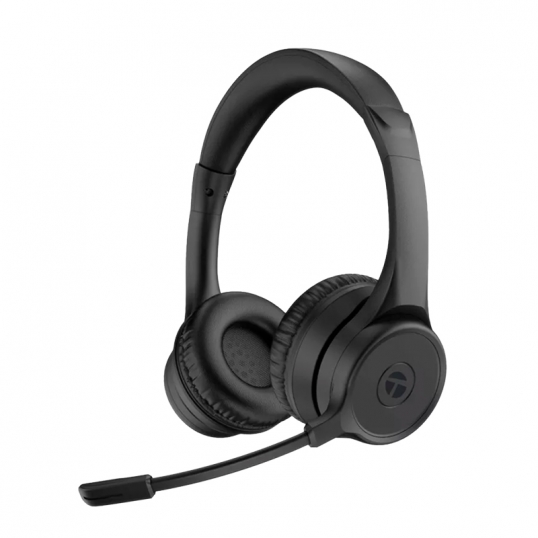 Auricular TEROS TE-8035N  - 1