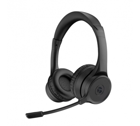 Auricular TEROS TE-8035N  - 1