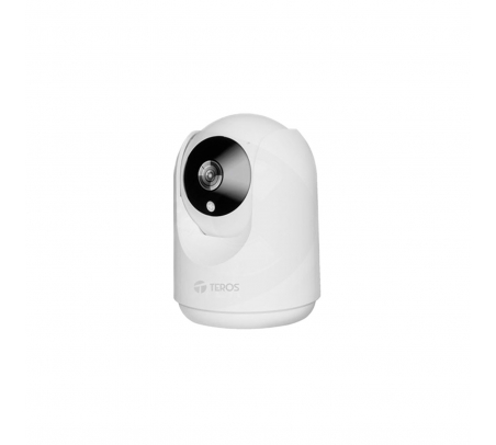 Cámara Seguridad SMART WIFI TEROS TE90602W  - 1