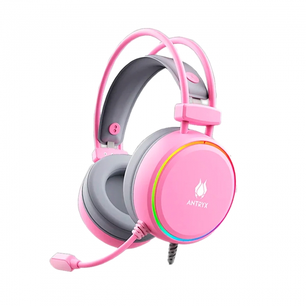 Auricular Antryx Kirby 7.1  - 1