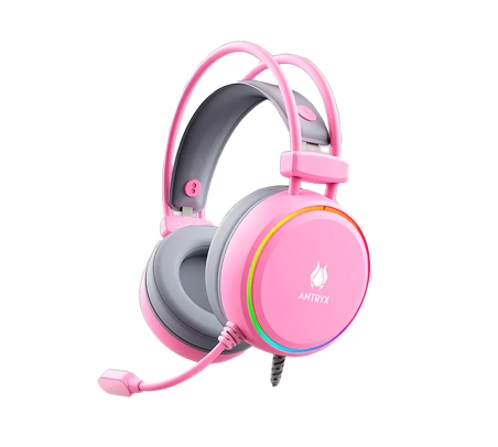 Auricular Antryx Kirby 7.1  - 1