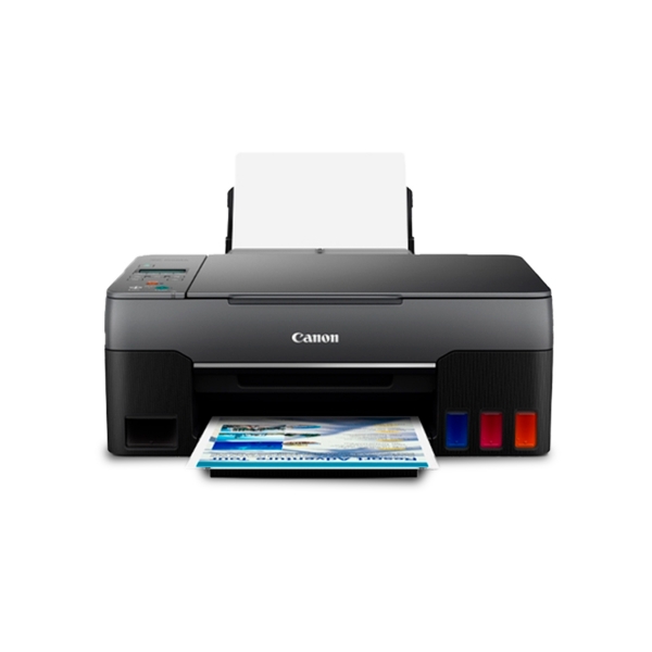 Impresora CANON G2160  - 1