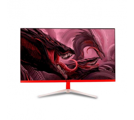 Monitor TEROS TE-2471G 23,8'' 165Hz  - 1