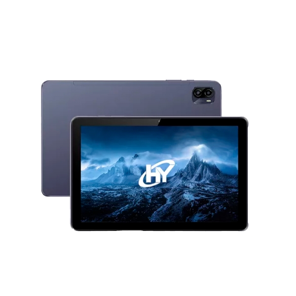 Tablet Hyunda PLUS 10LB4 10,1’’  - 1