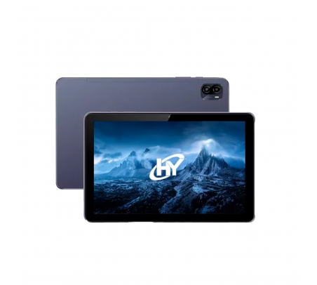 Tablet Hyunda PLUS 10LB4 10,1’’  - 1