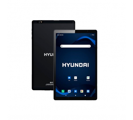 Punto de Venta - Tablet Hyundai PRO 10LA2 10,1’’  - 1
