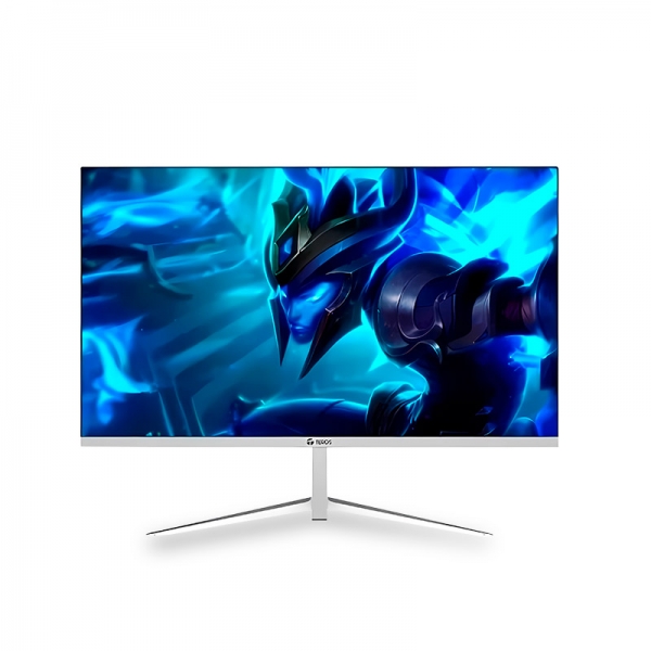 Monitor Teros 22'' TE2127S 100Hz FHD - 1