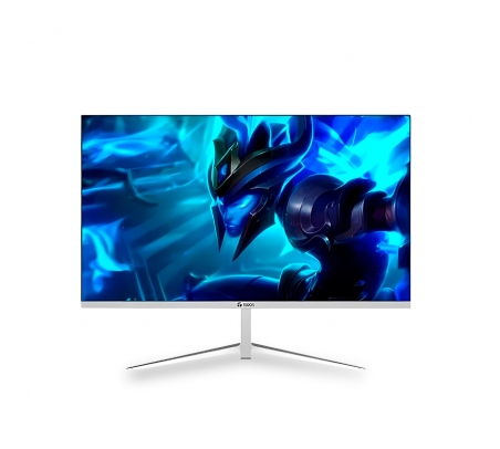 Monitor Teros 22'' TE2127S 100Hz FHD  - 1