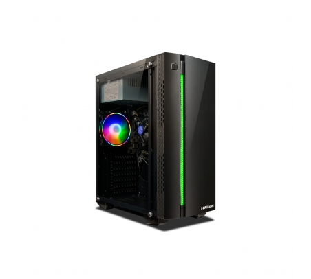 CPU Oficina Computadora Intel Core I5  - 1