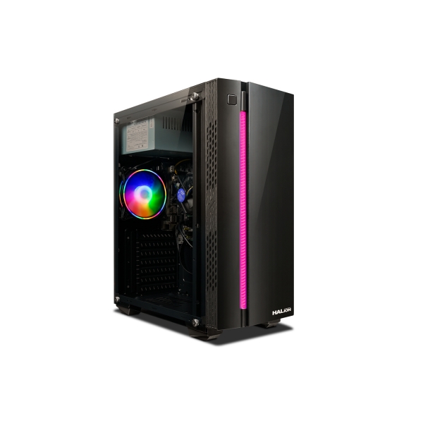 CPU Oficina Computadora Intel Core I5 12TH  - 1