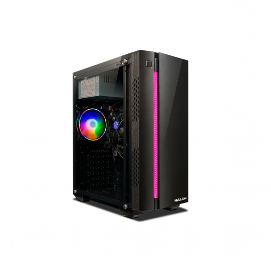 CPU Oficina Computadora Intel Core I5 12TH  - 1