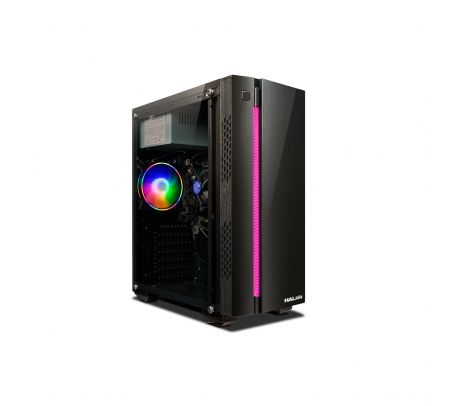 CPU Oficina Computadora Intel Core I5 12TH  - 1