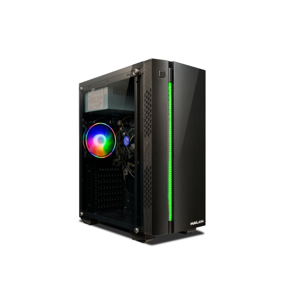 CPU Oficina Computadora Intel Core I7 12700 12th  - 1