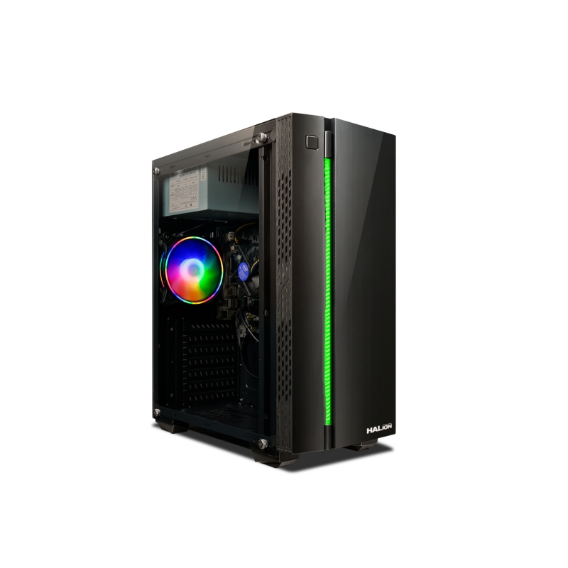 CPU Oficina Computadora Intel Core I7 12700 12th - 1 CPU Oficina Computadora Intel Core I7 12700 12th - 1