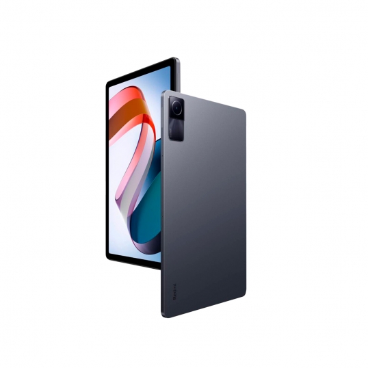 Tablet Redmi PAD SE 11"  - 1