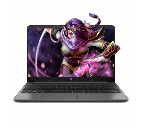 Laptops HP 255 G10 15.6'' Ryzen 3 7330U  - 1