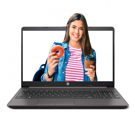 Laptops HP 250 G9 15.6" Core i5 1235U  - 1