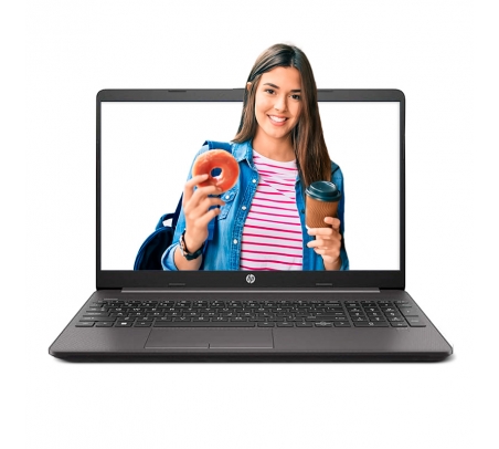 Laptops HP 250 G9 15.6" Core i5 1235U  - 1