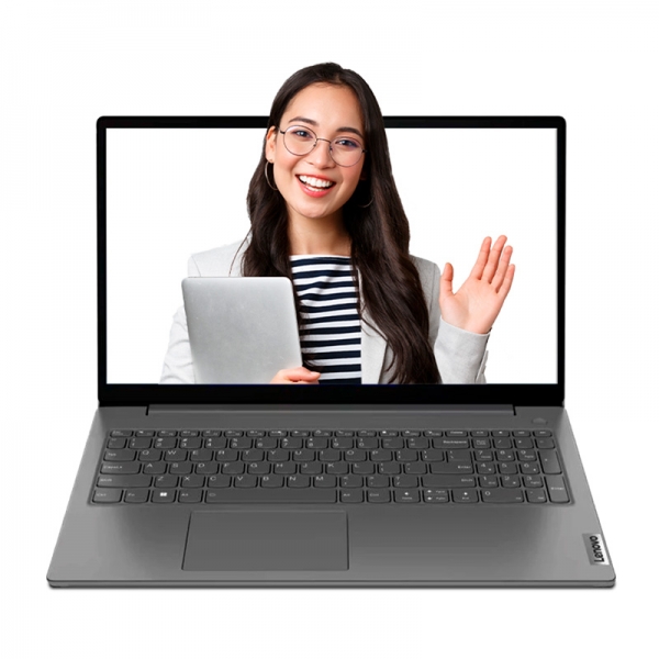 Laptop Lenovo V15 G4 IRU 15.6'' Core i5 13420H  - 1