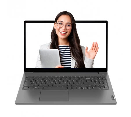 Laptop Lenovo V15 G4 IRU 15.6'' Core i5 13420H  - 1